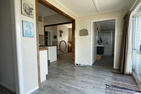 Photo of property in 12 Gladstone Road, Matamata, 3400