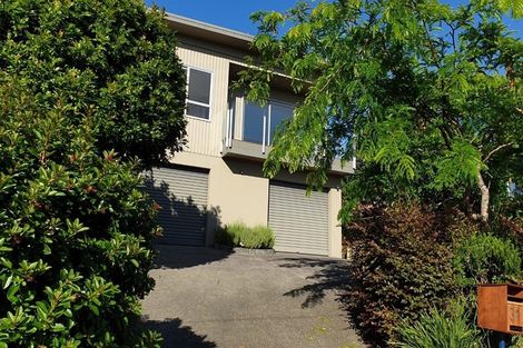 Photo of property in 31 Sealy Road, Torbay, Auckland, 0630
