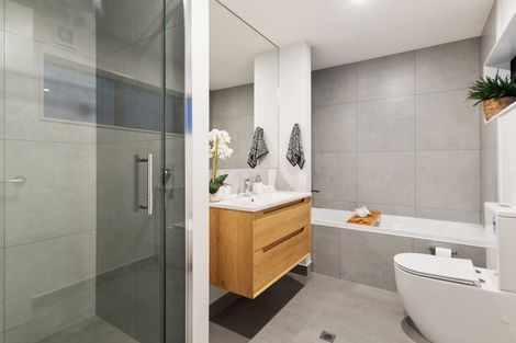 Photo of property in 85 Bearing Parade, Long Bay, Auckland, 0630