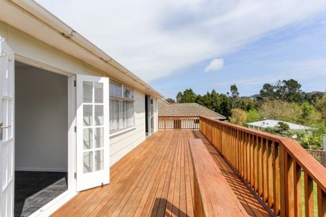 Photo of property in 30 Parsons Street, Vogeltown, New Plymouth, 4310