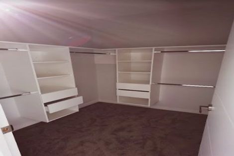 Photo of property in 14 Woodridge Drive, Stanmore Bay, Whangaparaoa, 0932