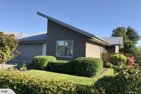 Photo of property in 161 Canon Street, Edgeware, Christchurch, 8013