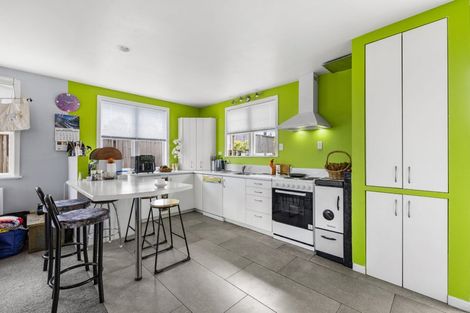 Photo of property in 46 Russell Road, Huntly, 3700