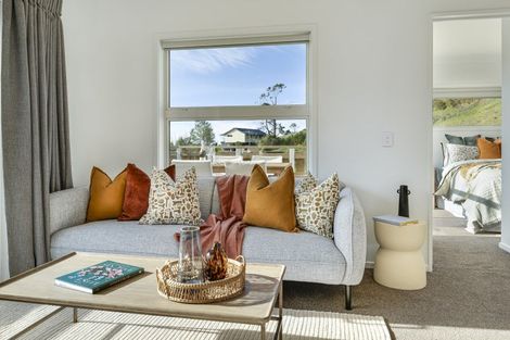 Photo of property in 32 Arapeta Place, Takaka, 7110