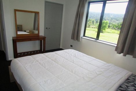 Photo of property in 2 Aorangi Drive, Greymouth, 7805