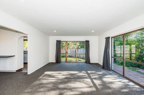 Photo of property in 38a Riwai Street, Paraparaumu, 5032