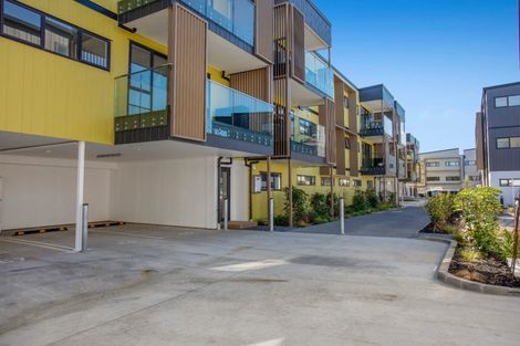 Photo of property in 102/7 Newelm Lane, Flat Bush, Auckland, 2019