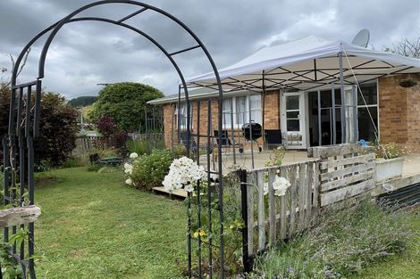 Photo of property in 11 Kiwi Street, Te Kuiti, 3910