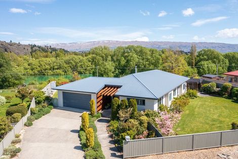 Photo of property in 13 Walnut Grove, Alexandra, 9320