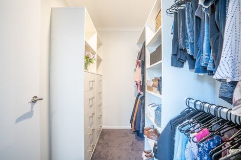 Photo of property in 4 Middleton Way, Ashhurst, 4810