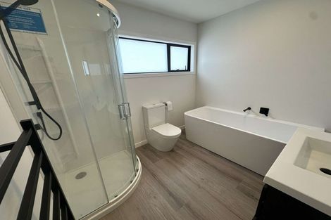 Photo of property in 36b Oxford Crescent, Ebdentown, Upper Hutt, 5018