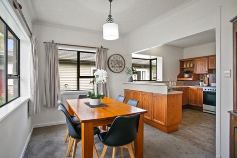 Photo of property in 23 Burwood Road, Matamata, 3400