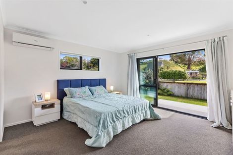 Photo of property in 8d Cannell Farm Drive, Te Puke, 3119