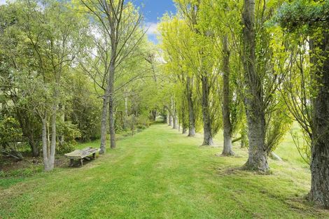 Photo of property in 347 Goulds Road, Springston, Christchurch, 7674