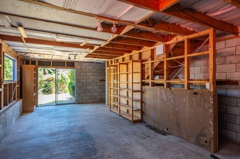 Photo of property in 45 Matai Road, Raumati South, Paraparaumu, 5032