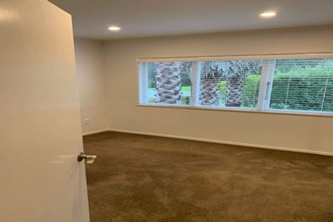 Photo of property in 1/85 Eskdale Road, Birkdale, Auckland, 0626