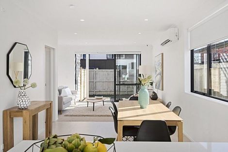 Photo of property in 22 Haddington Drive, Flat Bush, Auckland, 2019