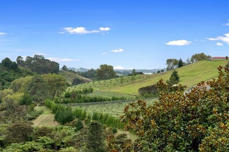 Photo of property in 270 Esdaile Road, Whakamarama, Tauranga, 3180