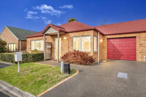 Photo of property in 3 Drummond Drive, Ranui, Auckland, 0612