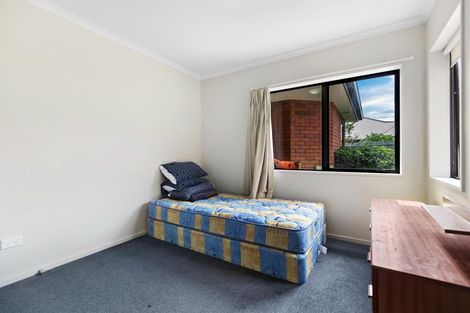 Photo of property in 14 Herries Lane, Lake Hayes, Queenstown, 9304