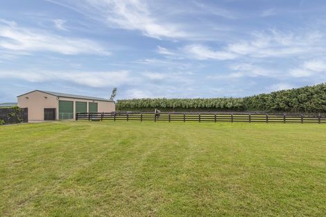 Photo of property in 523 Shands Road, Prebbleton, Christchurch, 7676