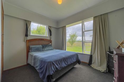 Photo of property in 14 Beatty Road, Matamata, 3400