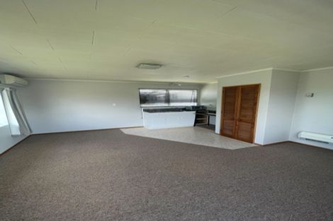 Photo of property in 34 Young Street, Morrinsville, 3300