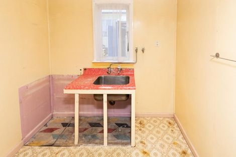 Photo of property in 20 Ashmore Avenue, Cobden, Greymouth, 7802