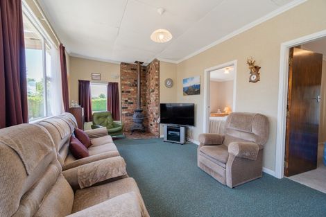 Photo of property in 96 Mackinnon Loop, Te Anau, 9600