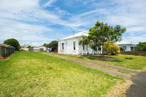 Photo of property in 14 Redmond Street, Elgin, Gisborne, 4010