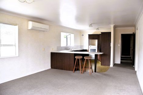 Photo of property in 77b Grey Street, Cambridge, 3434