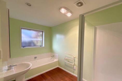 Photo of property in 5 Kintyre Place, Prebbleton, 7604