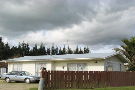 Photo of property in 31 Stafford Street, Shannon, 4821