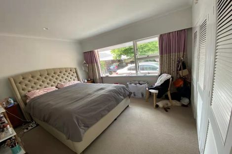 Photo of property in 56 Memorial Avenue, Ilam, Christchurch, 8053