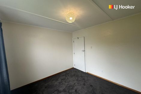 Photo of property in 3 Duff Place, Mosgiel, 9024