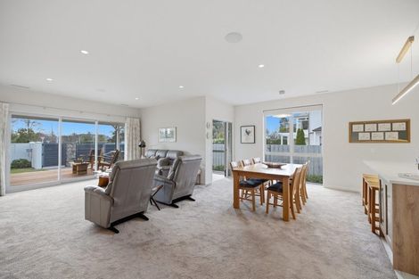 Photo of property in 89 Cashmere Road, Cashmere, Christchurch, 8022
