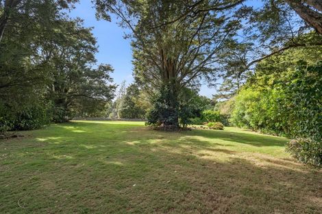 Photo of property in 454 Ngunguru Road, Glenbervie, Whangarei, 0173