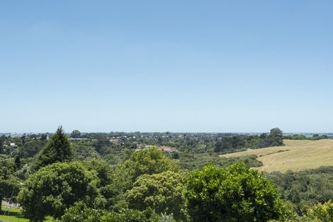 Photo of property in 9 Sefton Street, Ohauiti, Tauranga, 3112