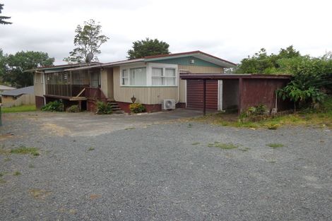 Photo of property in 29 Mawney Road, Henderson, Auckland, 0610