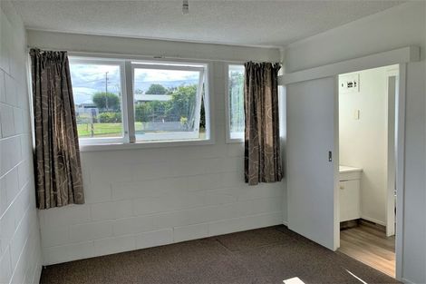 Photo of property in 3h Mountain Road, Mount Wellington, Auckland, 1060