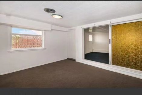 Photo of property in 14 Laurel Street, Mount Albert, Auckland, 1025