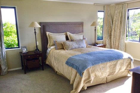 Photo of property in 6 Dartmoor Place, Richmond, 7020