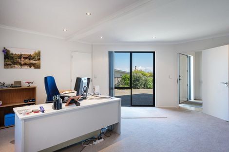 Photo of property in 11 Rainbow Drive, Atawhai, Nelson, 7010