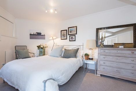 Photo of property in 10 Mamie Street, Remuera, Auckland, 1050