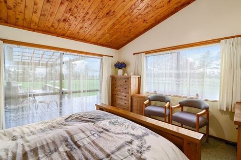 Photo of property in 509 Hossack Road, Waikite Valley, Rotorua, 3077