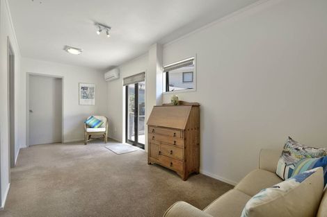 Photo of property in 11 Paykel Avenue, Farm Cove, Auckland, 2012