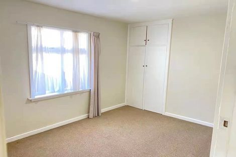 Photo of property in 36 Charlcott Street, Burnside, Christchurch, 8053