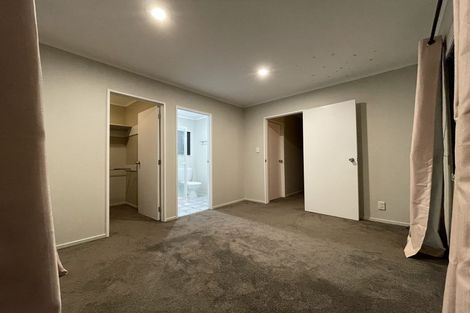 Photo of property in 5 Mangarata Avenue, Papatoetoe, Auckland, 2025