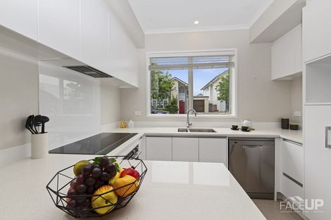 Photo of property in 5 Poaka Road, Hobsonville, Auckland, 0616