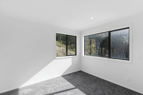 Photo of property in 48 Rangiora Avenue, Kaiwharawhara, Wellington, 6035